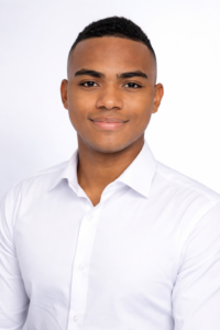 Diego Alejandro Maldonado